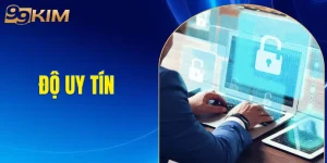 độ uy tín